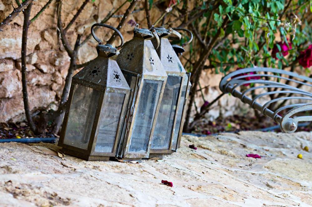 Ryad De Vignes " Le Val D'Argan " Ounara Zewnętrze zdjęcie